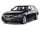 AUDI A4/S4/RS4 (B8) AVANT MOBILE GARAGE autóponyva (2007-2015)