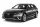 AUDI A4/S4/RS4 (B9) AVANT MOBILE GARAGE autóponyva (2015-2024)