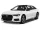 AUDI A6/S6/RS6 (C8) MOBILE GARAGE autóponyva (2018-2025)