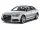AUDI A6/S6/RS6 (C7) MOBILE GARAGE autóponyva (2011-2018)