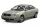 AUDI A6/S6/RS6 (C5) MOBILE GARAGE autóponyva (1997-2003)