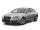 AUDI A6/S6/RS6 (C6) MOBILE GARAGE autóponyva (2004-2006)