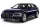 AUDI A6/S6/RS6 (C8) AVANT MOBILE GARAGE autóponyva (2018-2025)