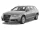 AUDI A6/S6/RS6 (C6) AVANT MOBILE GARAGE autóponyva (2004-2006)