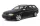 AUDI A6/S6/RS6 (C5) AVANT MOBILE GARAGE autóponyva (1997-2003)