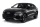AUDI Q3 SPORTBACK MOBILE GARAGE autóponyva (2019-2025)