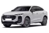 AUDI Q3 SPORTBACK MOBILE GARAGE autóponyva (2026-)