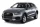 AUDI Q3/SQ3/RSQ3 (8U) MOBILE GARAGE autóponyva (2011-2018)