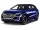 AUDI Q4 E-TRON MOBILE GARAGE autóponyva (2021-)