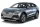 AUDI Q4 E-TRON SPORTBACK MOBILE GARAGE autóponyva (2022-)
