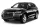 AUDI Q5/SQ5 (FY) MOBILE GARAGE autóponyva (2017-2024)