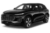 AUDI Q6 E-TRON MOBILE GARAGE autóponyva (2025-)