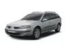 RENAULT LAGUNA II. GRANDTOUR Autoabdeckung (2000-2007)