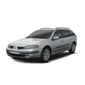 RENAULT LAGUNA II. GRANDTOUR Autoabdeckung (2000-2007)