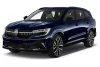 Autoabdeckung RENAULT ESPACE (2023-)