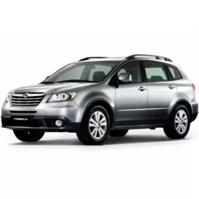 Autoabdeckung SUBARU TRIBECA (2006-2015)