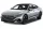 VW ARTEON MOBILE GARAGE autóponyva (2017-2025)