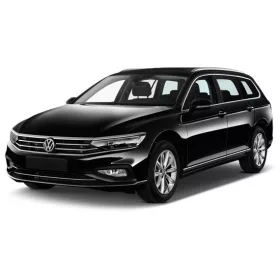 Autoabdeckung VW PASSAT B8 VARIANT (2014-2024)