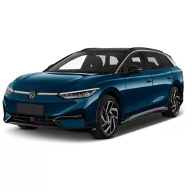 Autoabdeckung VW ID7 TOURER (2023-)