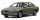 VOLVO S80 MOBILE GARAGE autóponyva (1998-2006)