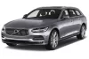 VOLVO V90 Autoabdeckung (2016-2025)