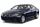 VOLVO S80 MOBILE GARAGE autóponyva (2006-2015)