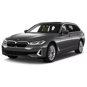 Autoabdeckung BMW 5 (G31) (2017-2024)