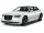 CHRYSLER 300C MOBILE GARAGE autóponyva (2012-2023)