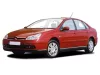 CITROEN C5 MOBILE GARAGE autóponyva (2001-2008)