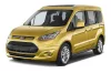 FORD TOURNEO CONNECT MOBILE GARAGE autóponyva (2014-2022)