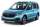 FORD TOURNEO CONNECT MOBILE GARAGE autóponyva (2022-)