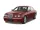 JAGUAR S-Type MOBILE GARAGE autóponyva (1999-2002)