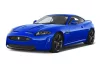 JAGUAR XK COUPE MOBILE GARAGE autóponyva (2006–2014)