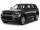 JEEP GRAND CHEROKEE (WL) MOBILE GARAGE autóponyva (2021-)