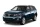 KIA SORENTO (XM) MOBILE GARAGE autóponyva (2013-2015)