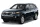 KIA SORENTO (XM) MOBILE GARAGE autóponyva (2009-2013)
