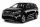 KIA SORENTO (UM) MOBILE GARAGE autóponyva (2015-2020)