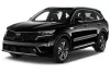 KIA SORENTO (MQ4) MOBILE GARAGE autóponyva (2020-)