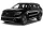 KIA SORENTO (MQ4) MOBILE GARAGE autóponyva (2020-)