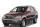 KIA SORENTO (BL) MOBILE GARAGE autóponyva (2002-2009)