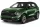 KIA SPORTAGE (NQ5) MOBILE GARAGE autóponyva (2021-)