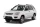 KIA SPORTAGE (KM) MOBILE GARAGE autóponyva (2004-2010)