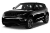 Autoabdeckung LAND ROVER EVOQUE (2019-)