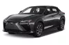 LEXUS RZ Autoabdeckung (2023-)