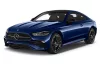 MERCEDES-BENZ CLE (A236/C236) MOBILE GARAGE autóponyva (2023-)