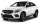 Autoabdeckung MERCEDES-BENZ GLE COUPE (C292) (2015-2019)