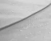 SSANGYONG REXTON MOBILE GARAGE autóponyva (2002-2012)