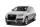 AUDI Q7/SQ7 (4L) MOBILE GARAGE autóponyva (2005-2015)