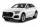 AUDI Q8 MOBILE GARAGE autóponyva (2018-)