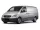MERCEDES-BENZ VITO (W639) Autoabdeckung (2003-2015)
